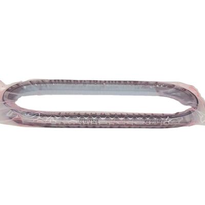 QR019CHA MVM X33 CVT 체인 벨트 901067 자동 변속기 부품 27*11*3cm