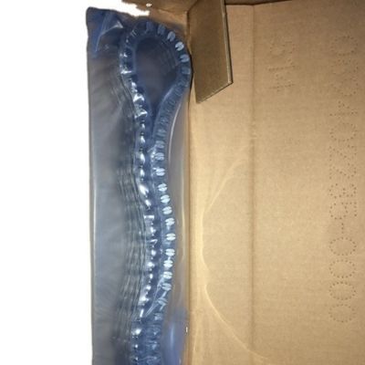 상단- Nissan Infiniti 2015-2016 모델용 JF017E RE0F10E RE0F10J FWD 변속 체인