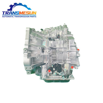 2016-2021 RAV4 AWD K114F 재제조 자동 변속기 30400-48020 3ZRFAE