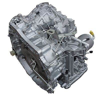 JF011E RE0F10D 4WD 2.5L 자동 변속기 부품