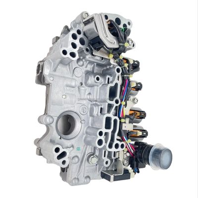 원본 JF020E RE0F11B CVT7 변속기 제어장치