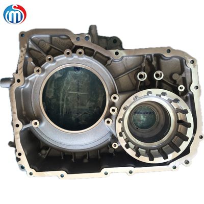 토크 컨버터 Buick GL8 라크로스 로우 950 3.0L 24258276 24258276