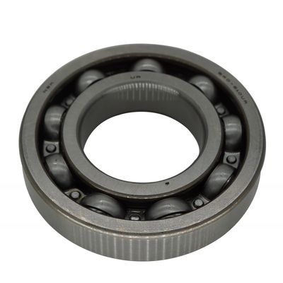 닛산 JF015E RE0F11A용 스프록트 마스터 실린더 베어 수리 키트