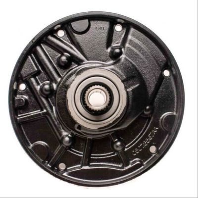 도지 TRANSMESUN 262500A 62TE 6 볼트 캐스트 04659715을위한 변속 펌프 조립