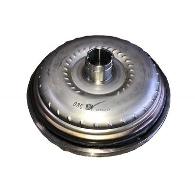 SENTRA 자동 변속기 부품 토크 변환기 1.8L CVT JF015E RE0F11A