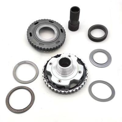 25X20X20CM Gran Ace U760E U660E 변속기 앞 행성 U660E 행성 운반기