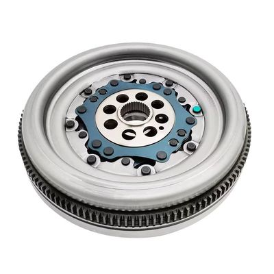 오디 SEAT 스코다 VW DQ250 06J105266D 듀얼 마스 플라이휠용 클러치 키트 부품 번호 36001826