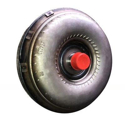 BMW GA6F21AW TF-72SC 1.2T 1.5T 자동용 변속 시스템 토크 변환기 부품