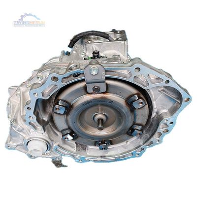 S30 세일런 TRANSMESUN 원본 AISIN SSII TS-40SN FENGSHEN용 4단 기어박스 변속기 집합