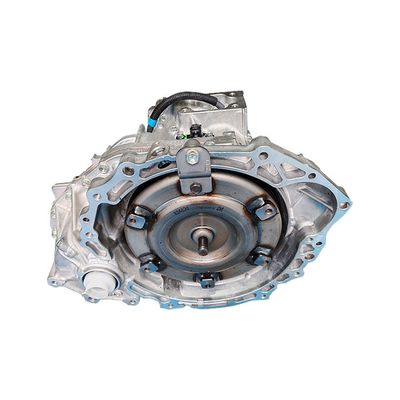 자동 변속기 Dongfeng Fengshen S30 TS-40SN C240010J 2WD 1.5L 14.11-1712