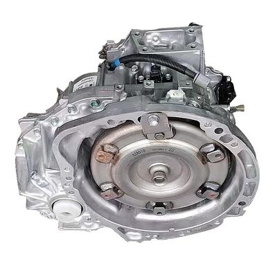 U442 차건 CS35 플러스 2WD 1.3L 1.5L 1.6L용 정품 변속기 집합