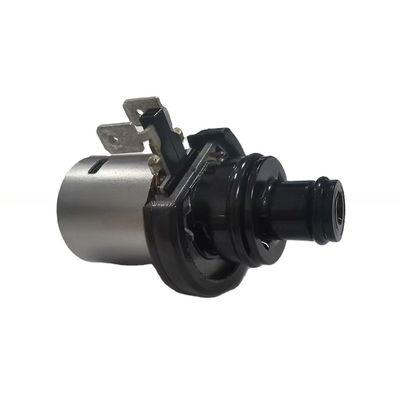 포레스터 SJ 아웃백 레거시 XV TR690 TR580 CVT 변속기 AWD 소레노이드 밸브 자동 부품