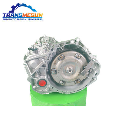 2017-2022 토요타 노아 K114 재제조 CVT 변속기 집합 30400-28081