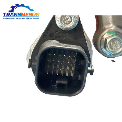새 2019-2023 체리 티고 7 프로 1.5T CVT QR025CHC 변속기 집합 025CHC-1500010BK