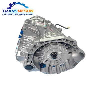 2015~2021년용 재제조 CVT VT3 484507 486766 ZOTYE SR7 Hanteng X5 1.5T