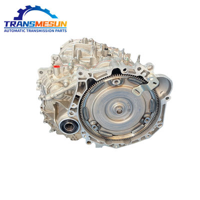 2019-2020 KIA K3 2WD 1.5MPI CVT 기어박스 480002H003 G4FL에 사용 된 C0GF1