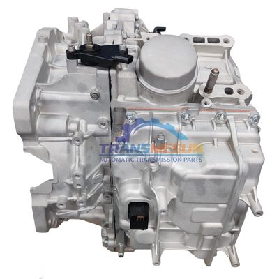 2020 춘천 CS55 더 1.5T 2WD를 위한 재제조 DCT DF727 TM047FDB 기어박스
