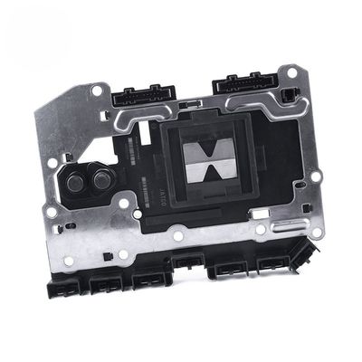 OEM RE5R05A Nissan Xterra Pathfinder Frontier Titan용 변속기 제어 장치