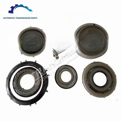 닛산 리판트 변속기 수리 키트 1.8L 1.8T 2.0L 2.4L 2.0T DSI6 M11 DSI5F5F6