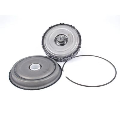 리뉴얼된 트럭 클러치 키트 02E DQ250 Audi Seat Skoda Volkswagen 2010-2016년용