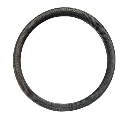 901100 CVT180 CVT 변속기 강철 벨트 TS11 MG ZS 2세대 ZS 2016-2023