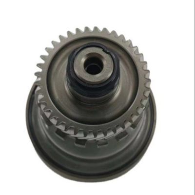 019CHA-1502610 CVT 변속기 릴리 어셈블리 쉐리 2008-2020 리판 X70 18-년 2017-