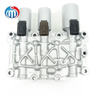 자동차 변속기 부품 27200-PWR-013 27200-PWR-901 Honda Fit Jazz City 2003-2008