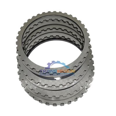 A6GF1-2 자동 변속기 클러치 DISK SET-35R CLUTCH 456702F050