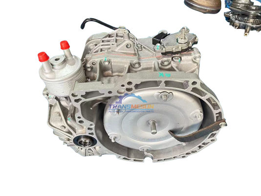 2011-2016년 MINI R56 1.6T GA6F21WA 09G 2WD 변속기 집합체에 재제조