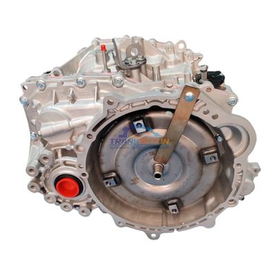 재생산된 CVT 변속기 CVT18 2022년용 Geely Emgrand 1.5L 3040019500