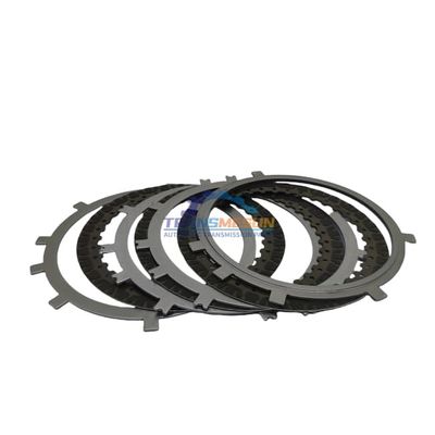 A6GF1-2 자동 변속기 단속기 디스크 세트 아래 드라이브 브레이크 456252F050