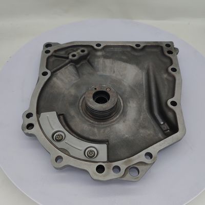 U140F 토요타 RAV4 35102-42010용 4단 자동변속기 가구 집합