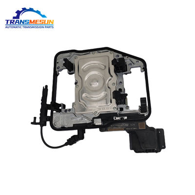 DQ200 0AM 자동 변속기 제어 단위 0AM927769K Volkswagen / Skoda