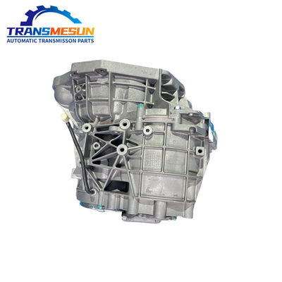 재제조 484507 486766 Zotye SR7 Hanteng X5 1.5T 연속 변수 변속기