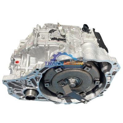 2016-2020 도요타 시엔나 3.5L AWD 8단 AU80F 자동변속기 30500-45080