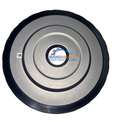 새 오리지널 DF727 듀얼 클러치 변속기 클러치 오일 시일 SKF 50 286 20.2