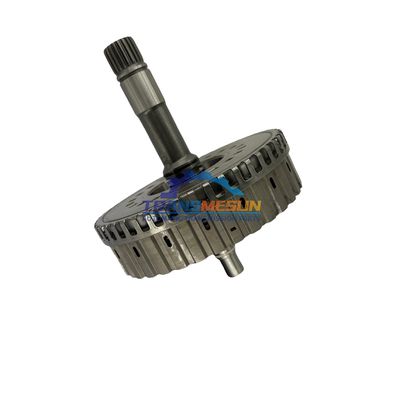 018CHA CVT180 변속기 입력 셰프 및 앞 클러치 조립 018CHA1509100 for CHERY 2019-2024 Tiggo 4