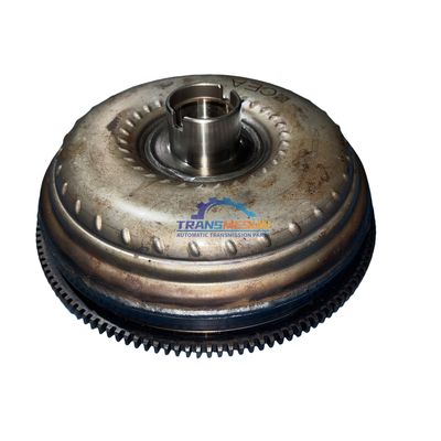 재제조된 C0GF1 CVT 변속기 토크 변환기 451002H000 2019-2023 HYUNDAI KIA IX25 K3 1.5T 2WD G4FL