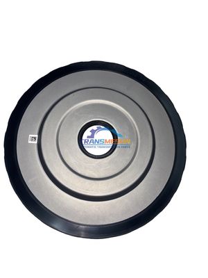 DF727 DCT 변속기 클러치 오일 시일 50 286 20.2 2018-2021년 Jetour 동펜 1501741DF727A02