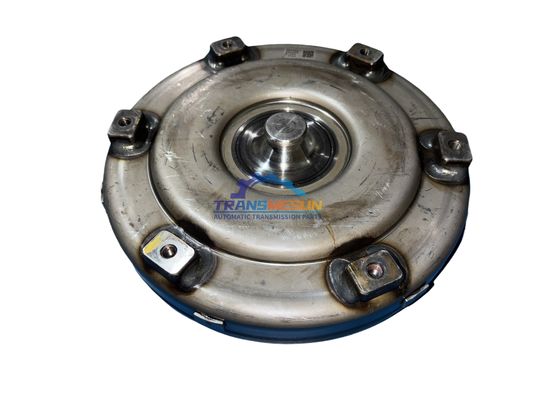 ALPHARD;AVALON;CAMRY;HIGHLANDER;SIENNA;ES350 재제조 된 UA80E UA80F 8단 자동 변속 시스템 토크 변환기 3200048060 도요타 렉서스 3.5L