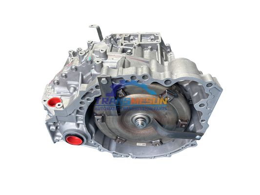 2006~2017년 도요타 알파드 에스티마 3.5L 2GR-FE용 정비된 U660E 자동변속기 3050058080