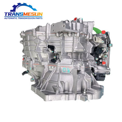 트랜스메신 RAV4 사륜 구동 K114F 재제조 자동 변속기 30400-48020 토요타 3ZRFAE 엔진에 사용