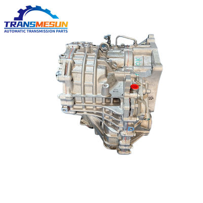 2019-2020 Transmesun C0GF1 kia 1.5MPI CVT 변속기 조립 480002H003