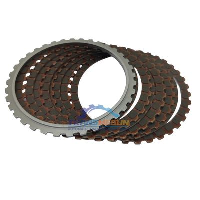 A6GF1-2 자동 변속기 클러치 디스크 SET-35R CLUTCH