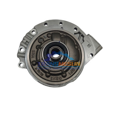 A6GF1-2 자동 변속기 오일 펌프 461002F010 2015~2022 Hyundai KIA