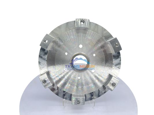 변속기 신형 DF727 2018-2021년용 쌍용 클러치 변속기 플라이휠 연결 디스크