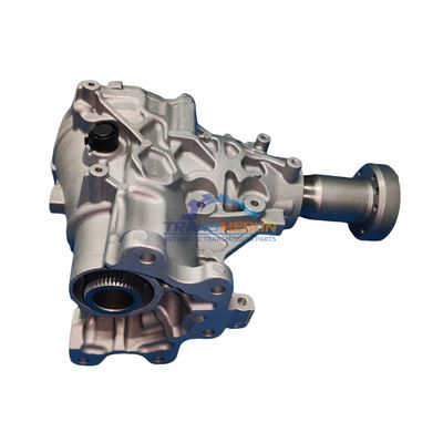 트랜스메스운이 Volvo XC90 TG-81SC AWD용 36010507 TG-81SC 전송 케이스 조립을 재제조했습니다.