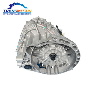 483816 CVT VT3 변속기 조립 2015-2018 Mustang T70 1.5T 1.8T 2WD XAA1502100 37002361 37018532