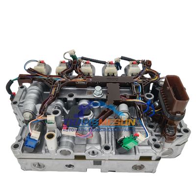 8F24 Ford 2018 KUGA CTE FOCUS Escape 1.0T 1.5L 1.5T 2346602용 밸브 바디 조립