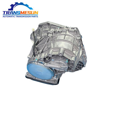 트랜스메순 리뉴팩처드 CVT 변속기 집합 VT3 484507 486766 2015-2021 ZOTYE SR7 Hanteng X5 1.5T